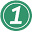 1usdhost.com