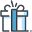 1v.com.ua