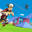 1v1lol.online
