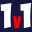 1v1lolunblocked.com