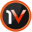 1vice.ag