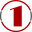 1videostudiya.ru