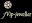 1vip-jeweller.com.ua