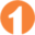 1viza.com