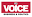 1voice.gr