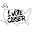 1votecloser.com