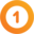 1vps.org