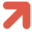 1wd.tv