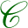 1web.ru