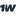 1win-mirror.ru