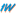 1wire.com.ua