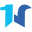 1workforce.com