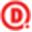 1worldlogistics.com