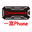 1wowphone.store
