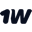 1wxoi.xyz