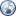 1x2.bg