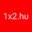 1x2.hu