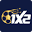 1x2.rs