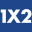 1x2.se