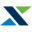 1x2tip.com