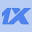1xbet-bangladesh.com