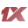 1xbet-bonus-lv.net