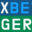 1xbet-nigeria.com