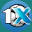 1xbetru.ru