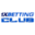 1xbetting.club