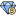 1xbitcoins.com
