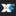 1xfa.com