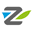 1z-usa.com