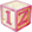 1z2z3zshop.com