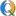 1z88.com