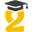 2-class.com