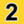 2-clicks-stamps.com