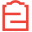 2-story.com