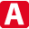 2.fo