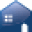 2.is