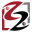20-20solutions.com