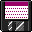 200013.net