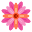 20009.net