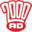 2000adonline.com