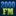 2000fm.net