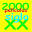 2000peliculassigloxx.com