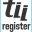 2002tii.org