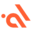 2009idc.com