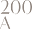200amsterdam.com