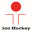 200hockey.com