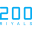 200riyals.com